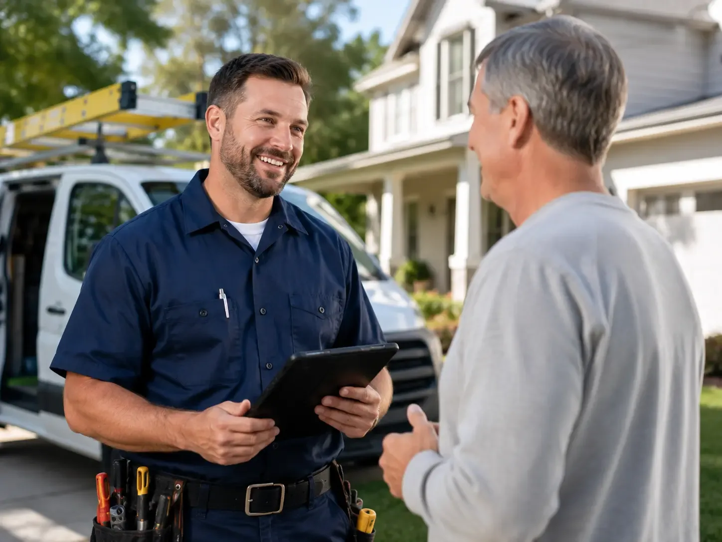 Whole Home Rewiring Lakeshore, CA FAQs